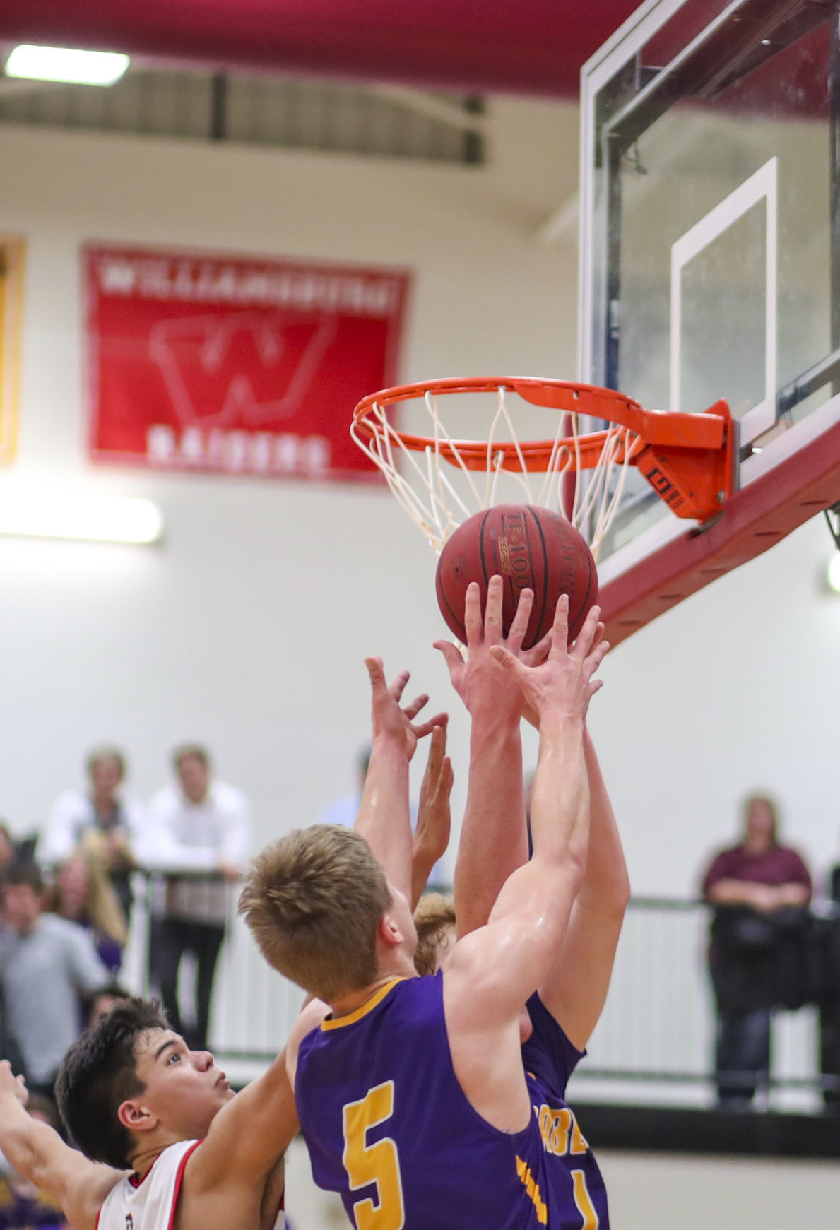 010819-DeWitt-Maquoketa-Boys-031